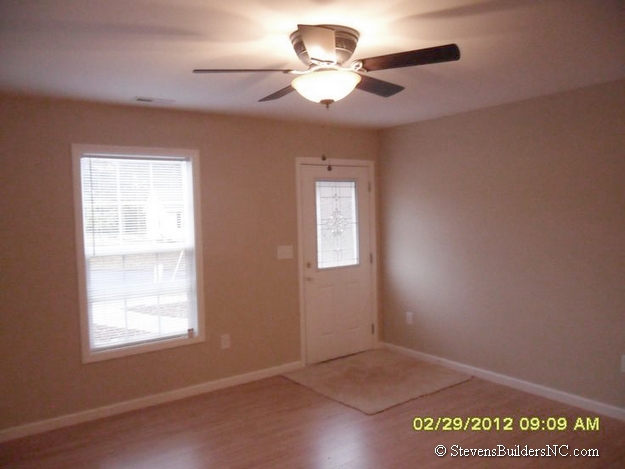 405 5TH AVE 05 405 5TH AVE 05